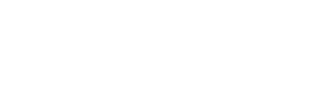 Lazurium